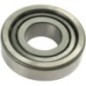 Lager - VLD3604 Lager - VLD3604