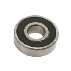 Thrust bearings – produkty dostępne w rolniczeczesci.pl