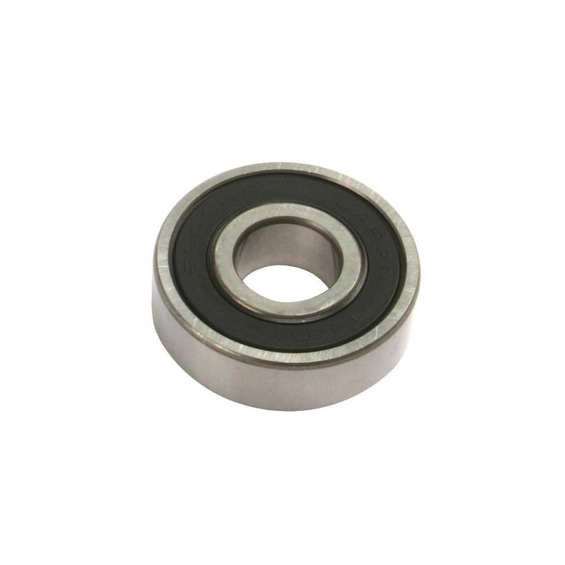 Bearing - VLD3205 Bearing - VLD3205