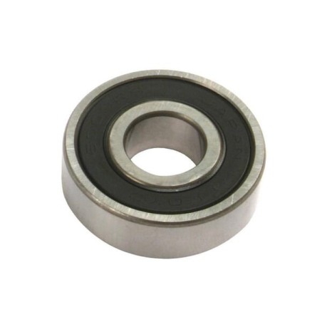 Thrust bearings – produkty dostępne w rolniczeczesci.pl