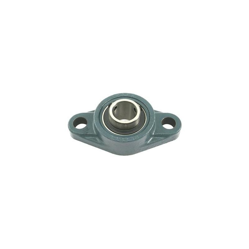 Lager - VLD3751 Lager - VLD3751