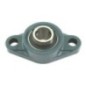 Lager - VLD3751 Lager - VLD3751