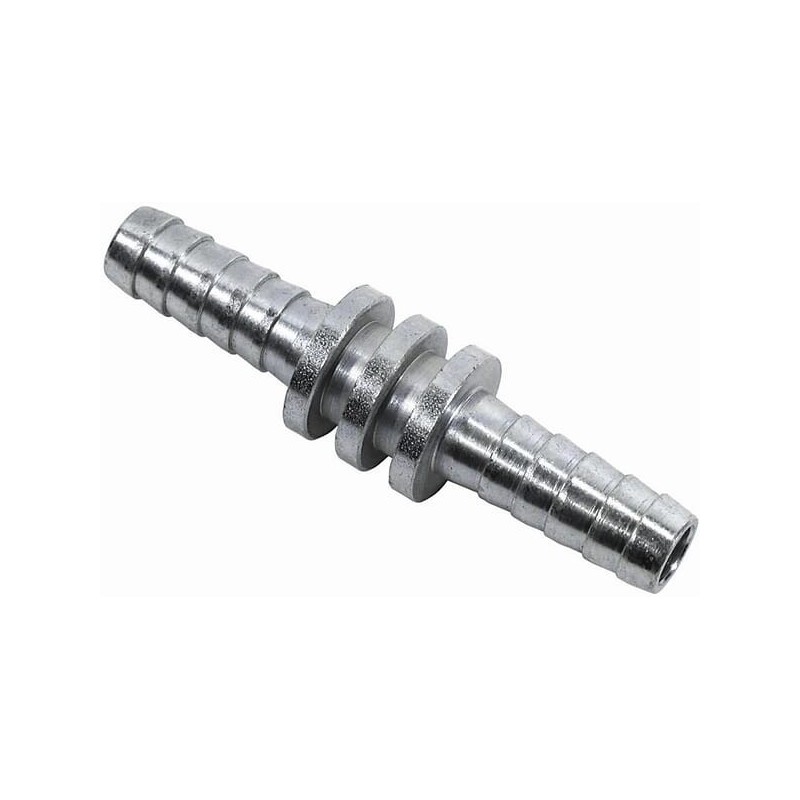 Connector coupling - VFL4012