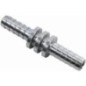 Connector coupling - VFL4012