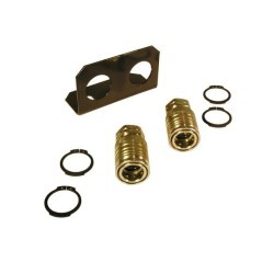 Hydraulics – produkty dostępne w rolniczeczesci.pl