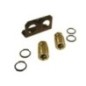 Coupling bracket kit - VFL3041 Coupling bracket kit - VFL3041