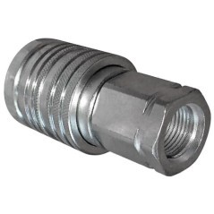 Hydraulics – produkty dostępne w rolniczeczesci.pl