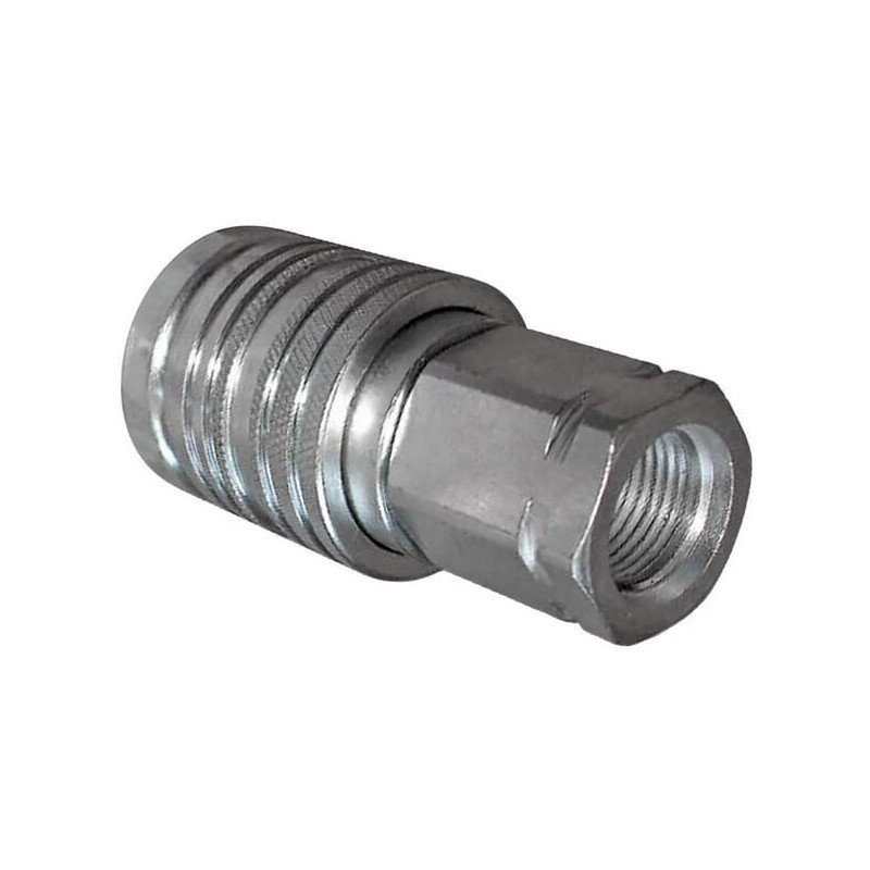 Złączka push-pull - VFL1132 Złączka push-pull - VFL1132