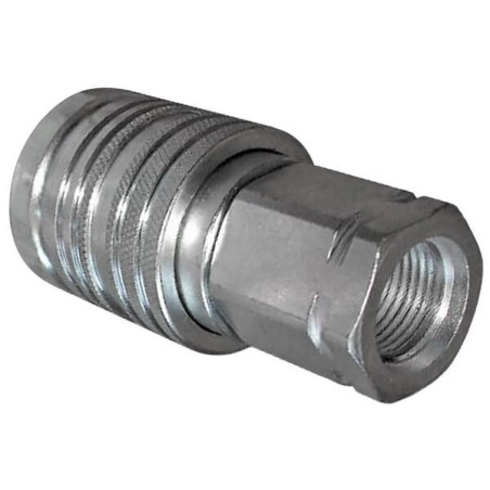 Złączka push-pull - VFL1132