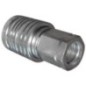 Female push pull coupling - VFL1132 Female push pull coupling - VFL1132