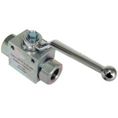 Control valves, valves & in-line components – produkty dostępne w rolniczeczesci.pl