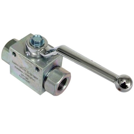 Control valves, valves & in-line components – produkty dostępne w rolniczeczesci.pl