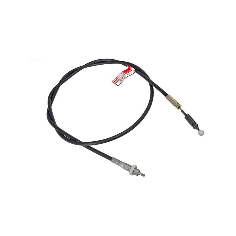 Remote control cable - VFH1417 Remote control cable - VFH1417