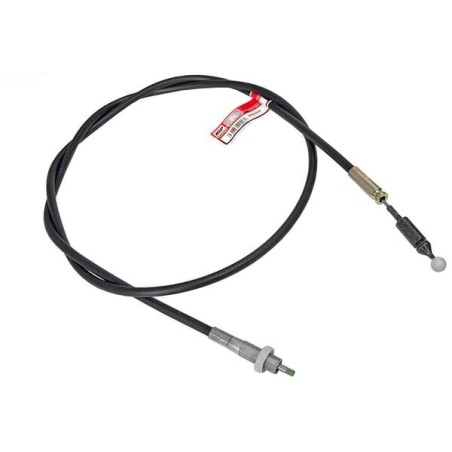 Control valves, valves & in-line components – produkty dostępne w rolniczeczesci.pl