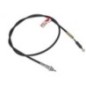 Remote control cable - VFH1417 Remote control cable - VFH1417