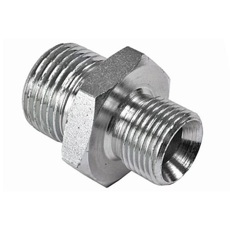 Złącza hydrauliczne – produkty dostępne w rolniczeczesci.pl