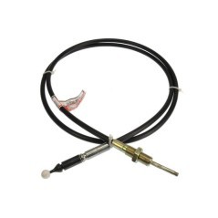 Control valves, valves & in-line components – produkty dostępne w rolniczeczesci.pl