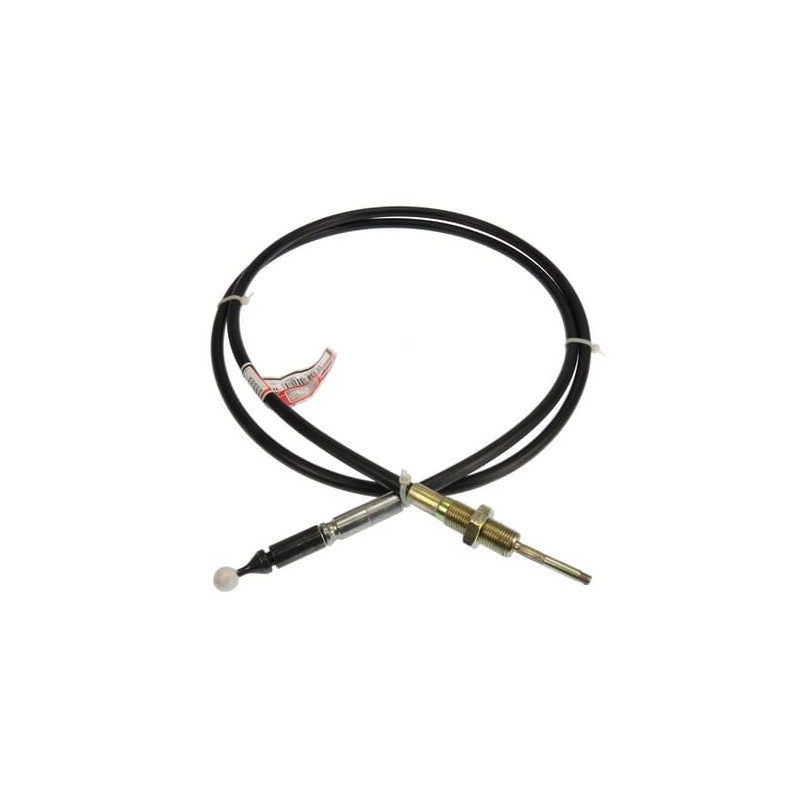 Remote control cable - VFH1416