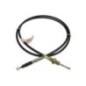 Remote control cable - VFH1416