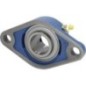 Lager - VLD3753 Lager - VLD3753