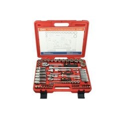 Hand tools – produkty dostępne w rolniczeczesci.pl