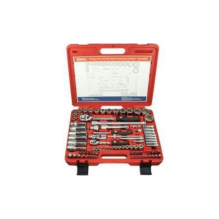 Hand tools – produkty dostępne w rolniczeczesci.pl