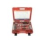 Combination socket set - VLA1635 Combination socket set - VLA1635