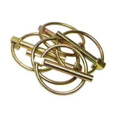 Tractor Linkage – produkty dostępne w rolniczeczesci.pl