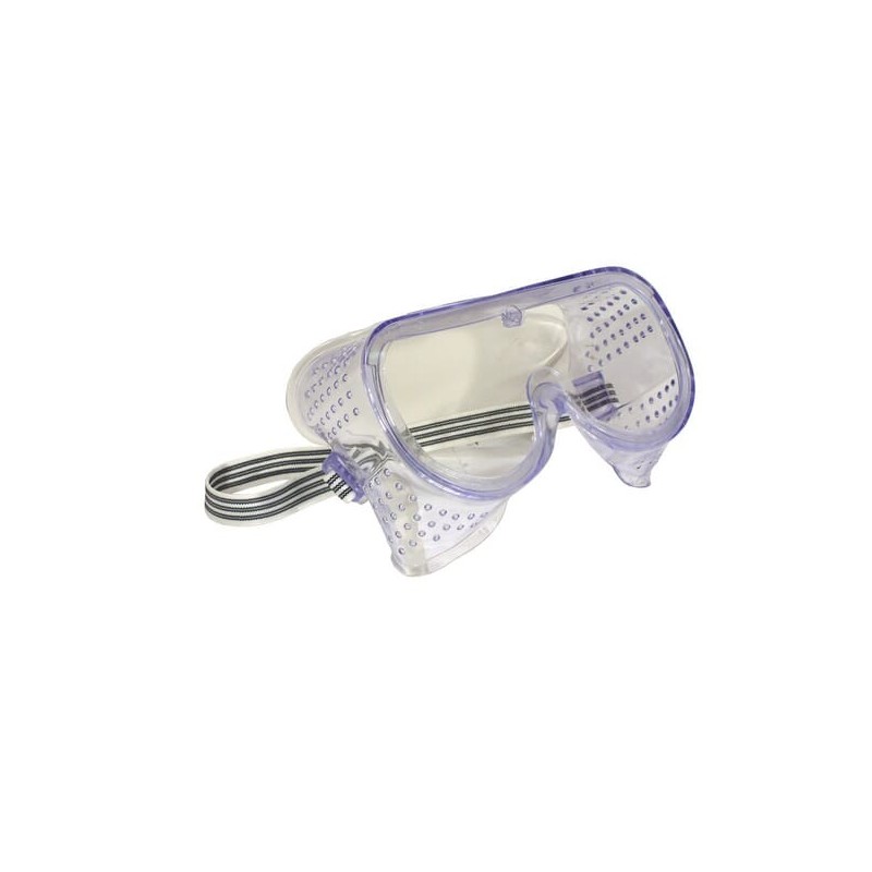 Okulary ochronne - VLA1110 Okulary ochronne - VLA1110