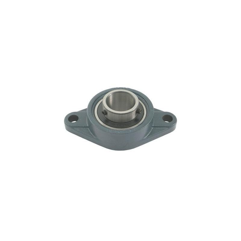 Lager - VLD3754 Lager - VLD3754