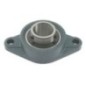 Lager - VLD3754 Lager - VLD3754