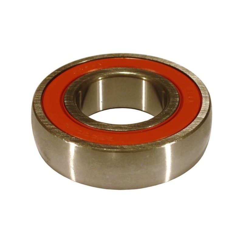 Lager - VLD3011 Lager - VLD3011