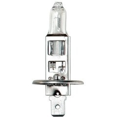 Lighting – produkty dostępne w rolniczeczesci.pl
