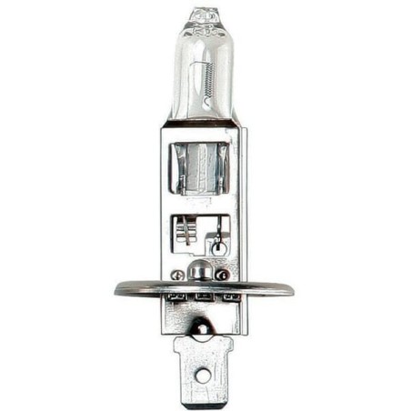 Lighting – produkty dostępne w rolniczeczesci.pl