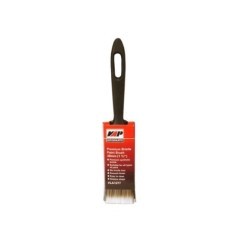 Brushes – produkty dostępne w rolniczeczesci.pl