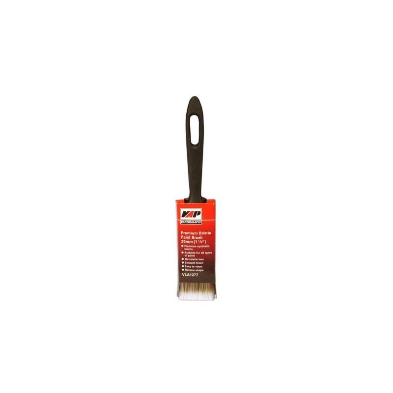 Paint brush x5 - VLA1277 Paint brush x5 - VLA1277