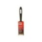 Paint brush x5 - VLA1277 Paint brush x5 - VLA1277