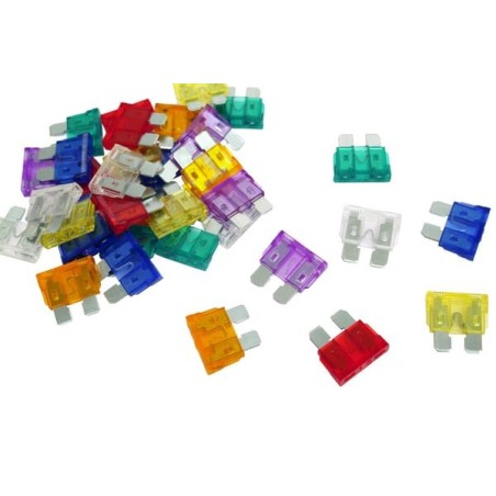 Fuses – produkty dostępne w rolniczeczesci.pl
