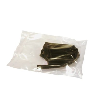Heat shrink hoses – produkty dostępne w rolniczeczesci.pl