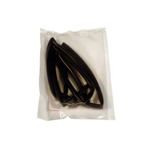Heat shrink hoses – produkty dostępne w rolniczeczesci.pl