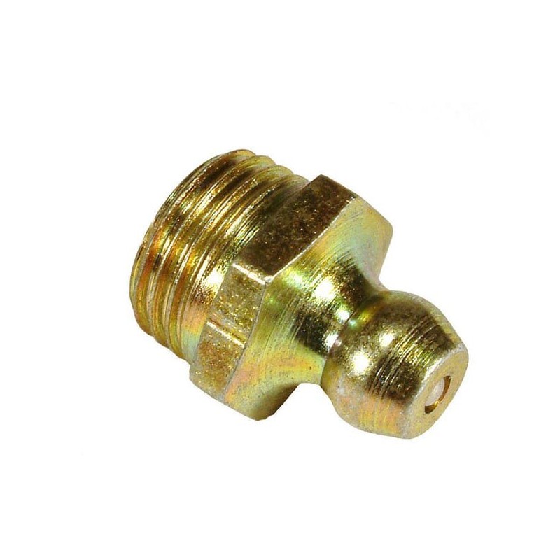 Grease nipple x50 - VLB2122 Grease nipple x50 - VLB2122