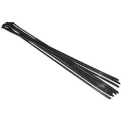 VLC2327 Vapormatic, Cable Ties 