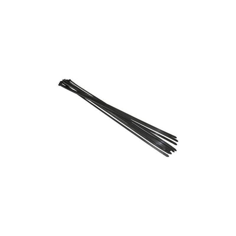 Kabelbinder Vapormatic x10 - VLC2327 Kabelbinder Vapormatic x10 - VLC2327