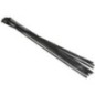 Kabelbinder Vapormatic x10 - VLC2327 Kabelbinder Vapormatic x10 - VLC2327