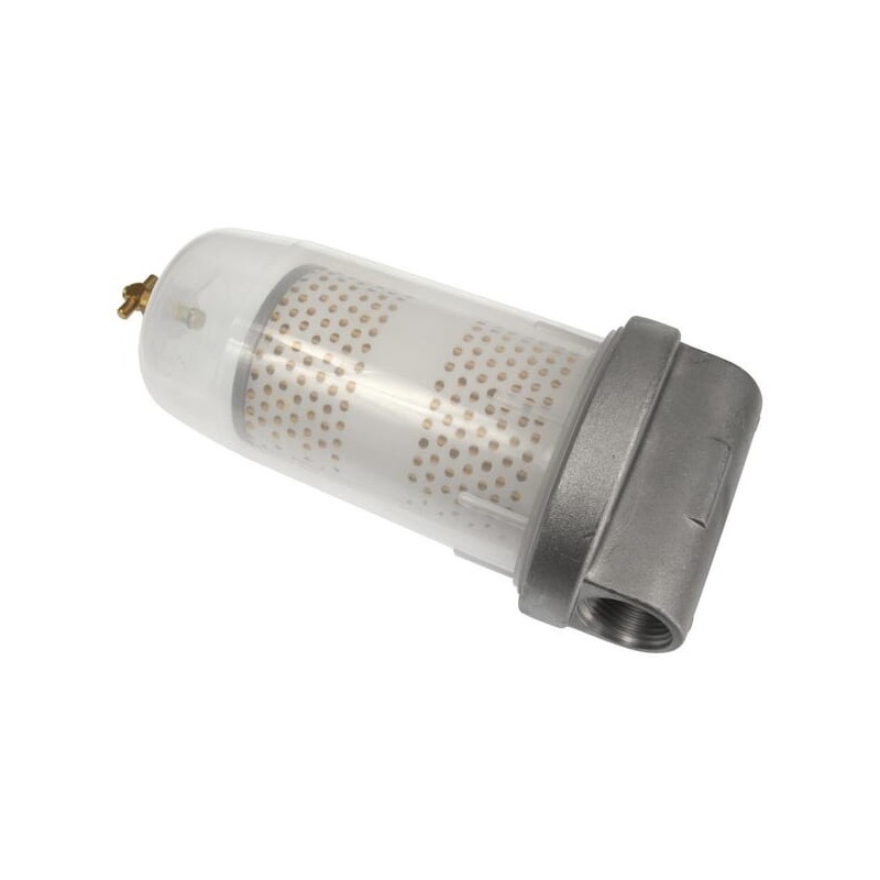 Tankfilter kpl. - VLA3006 Tankfilter kpl. - VLA3006
