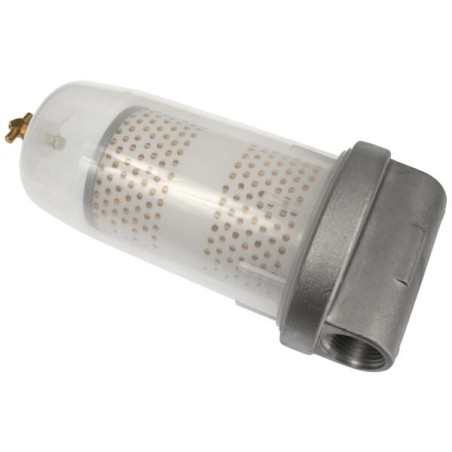Tank filter assembly - VLA3006