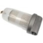 Tank filter assembly - VLA3006 Tank filter assembly - VLA3006