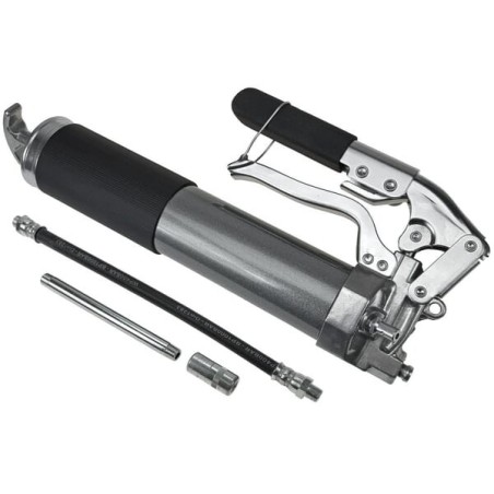 Lubrication systems – produkty dostępne w rolniczeczesci.pl