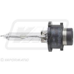 Xenon bulbs – produkty dostępne w rolniczeczesci.pl