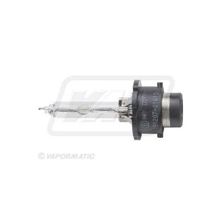 Xenon bulbs – produkty dostępne w rolniczeczesci.pl